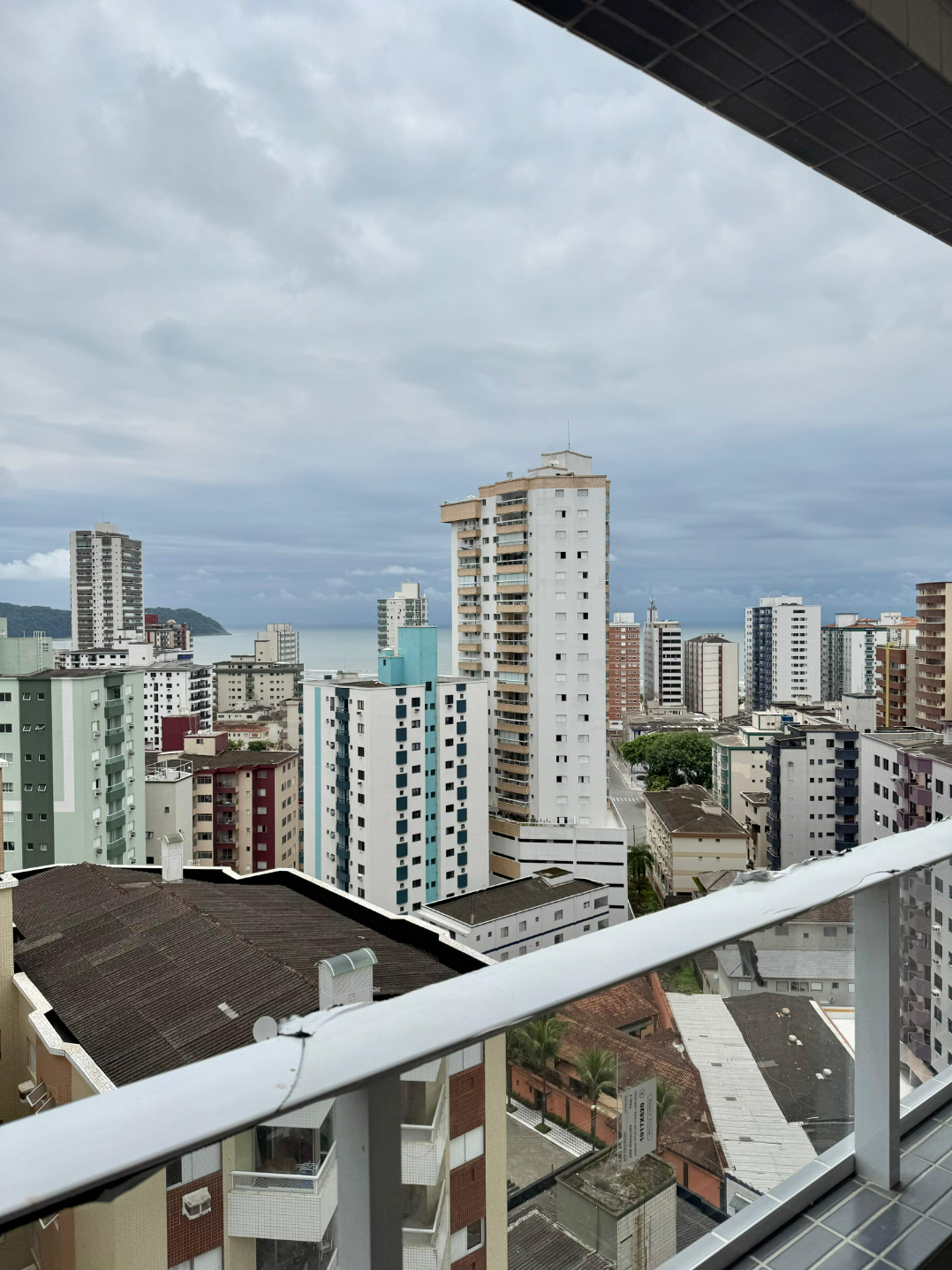 imóvel
