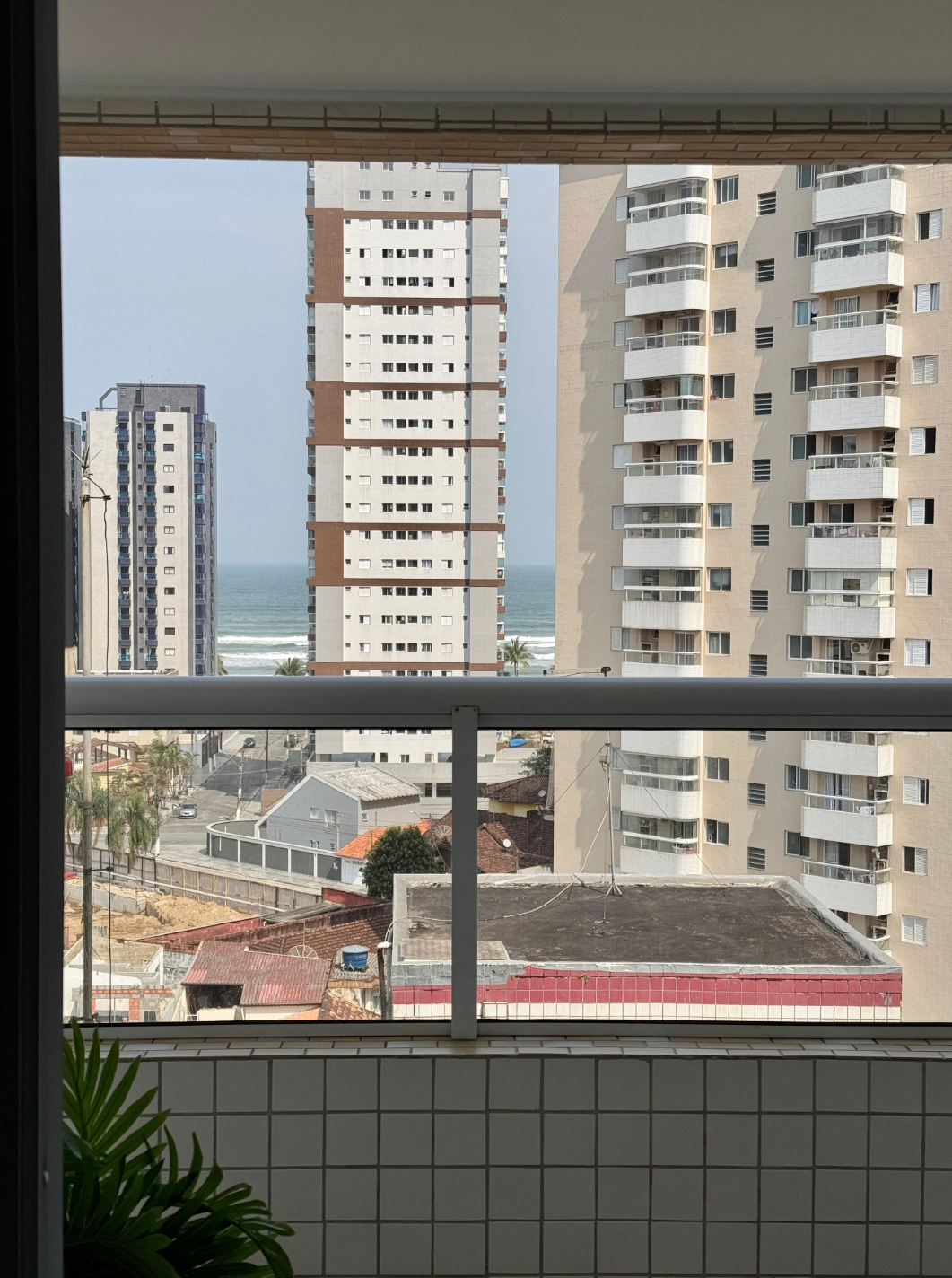imóvel