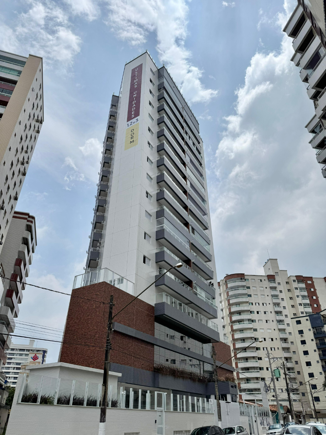 imóvel