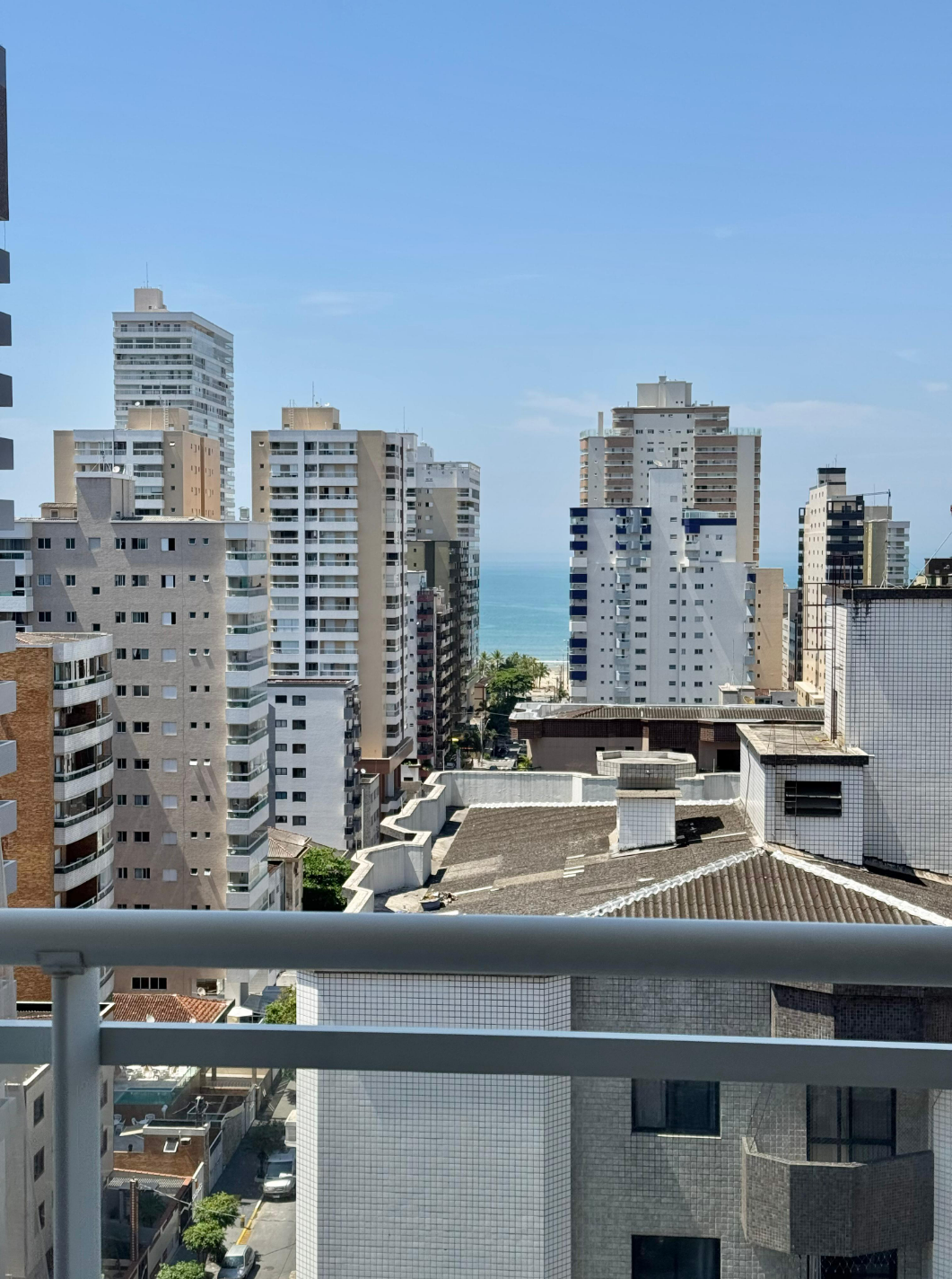 imóvel