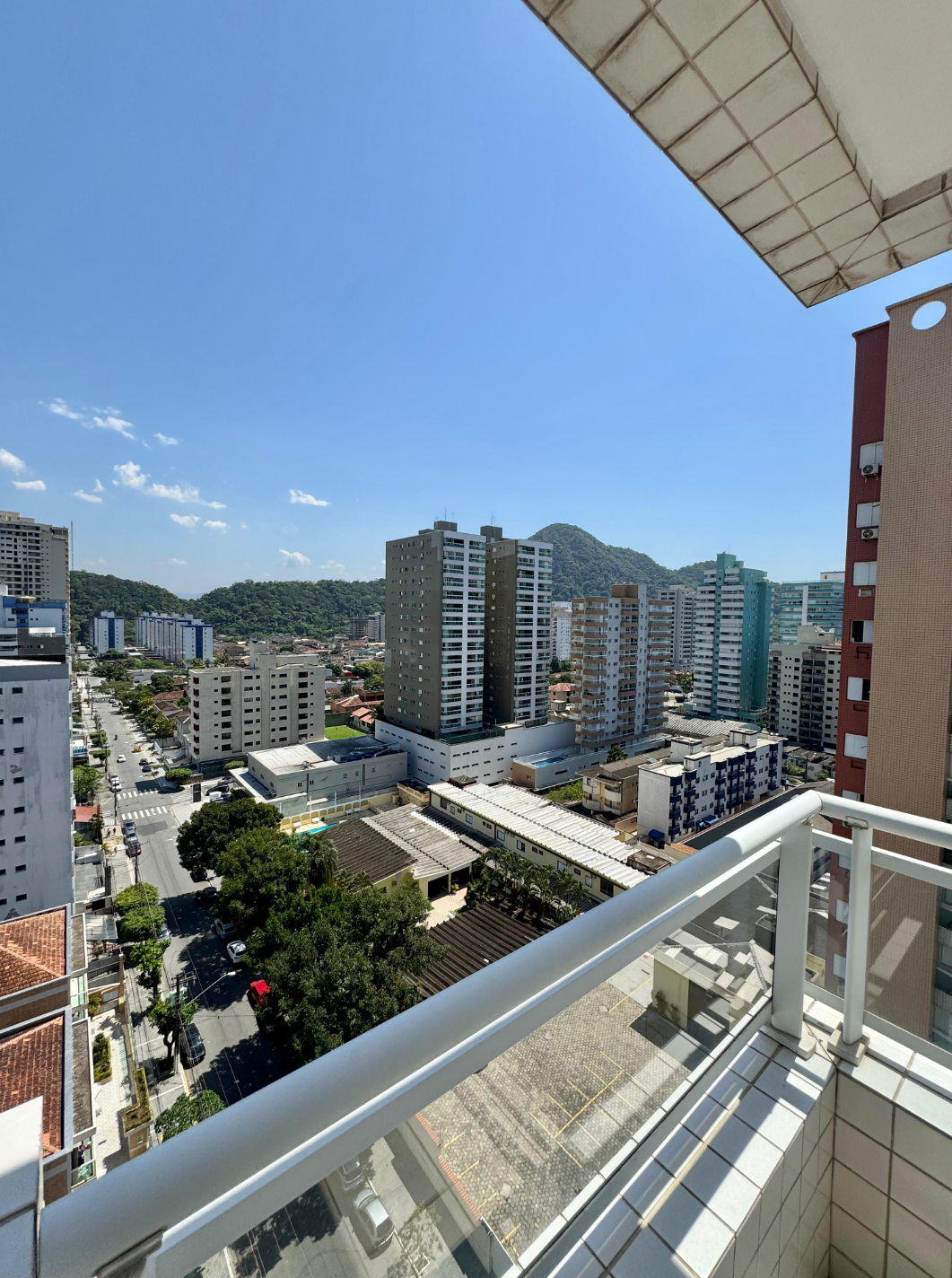 imóvel