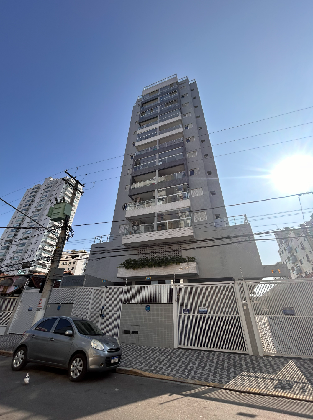 imóvel