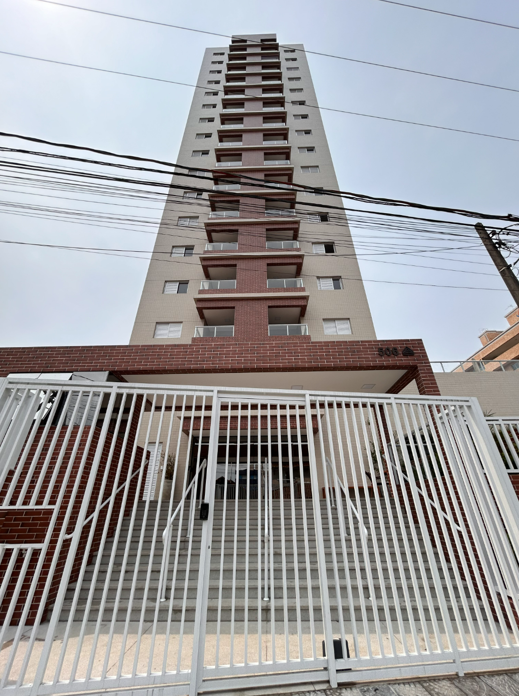 imóvel