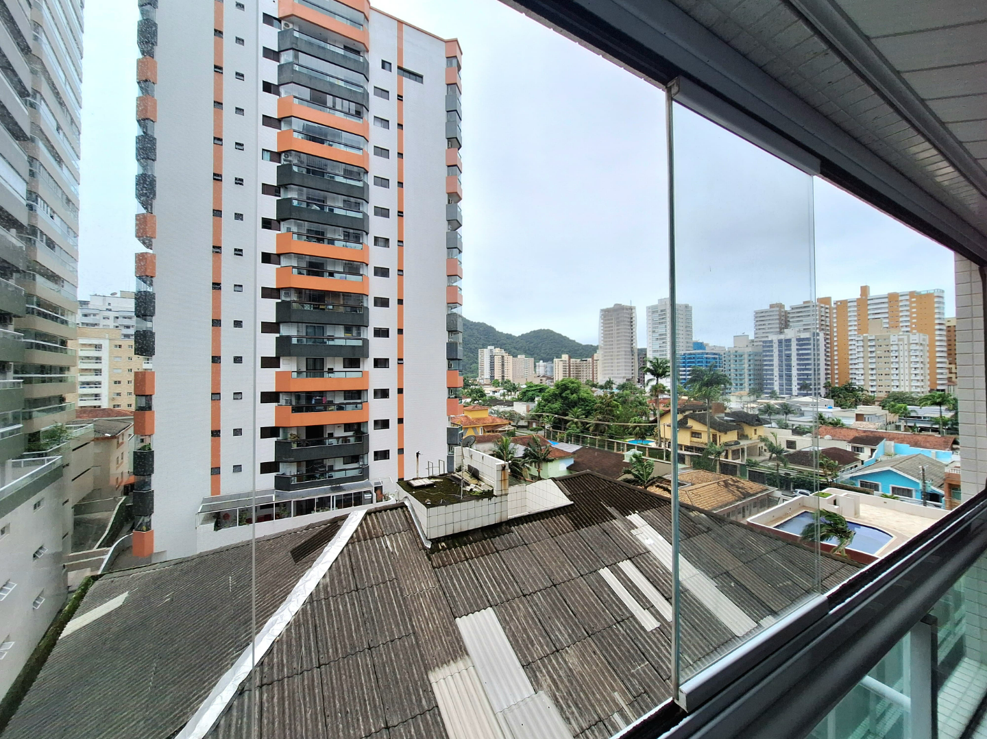 imóvel