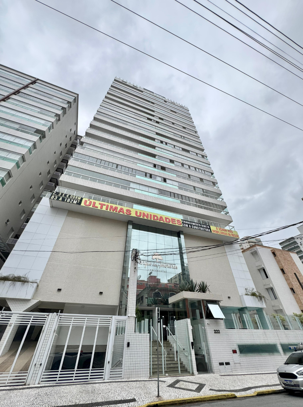 imóvel