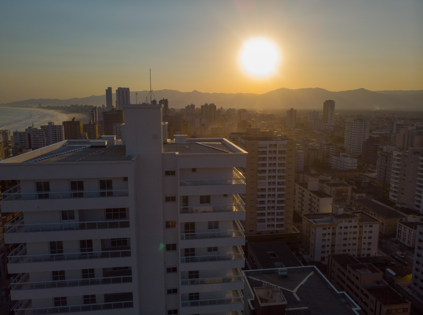 imóvel
