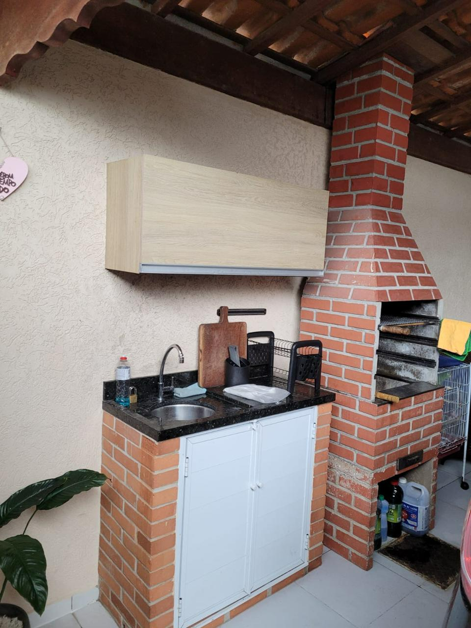 imóvel