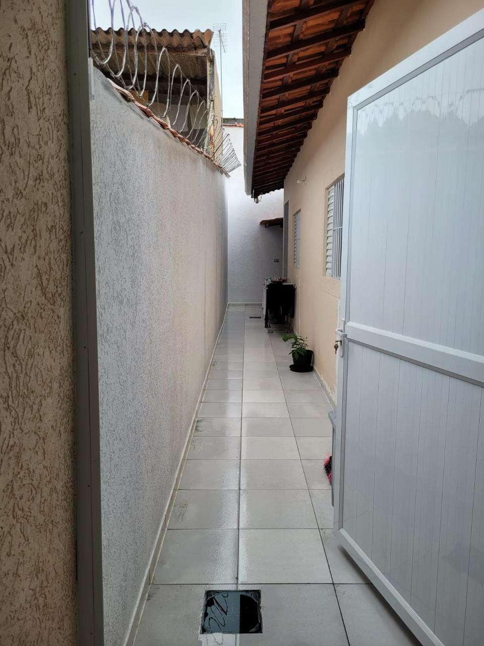 imóvel