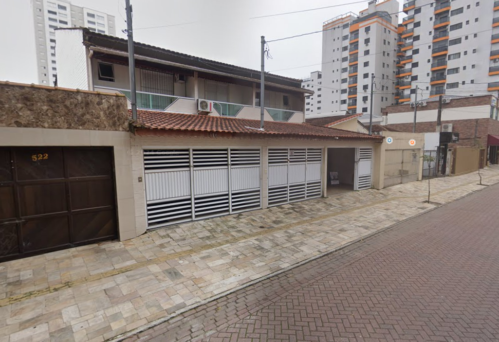 imóvel