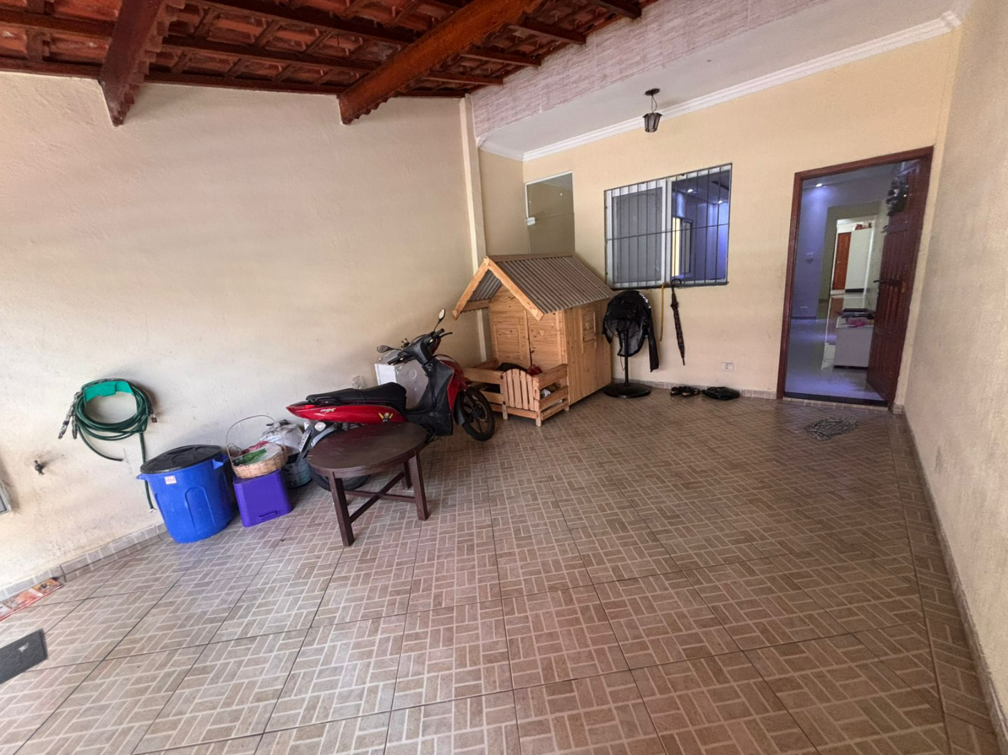 imóvel