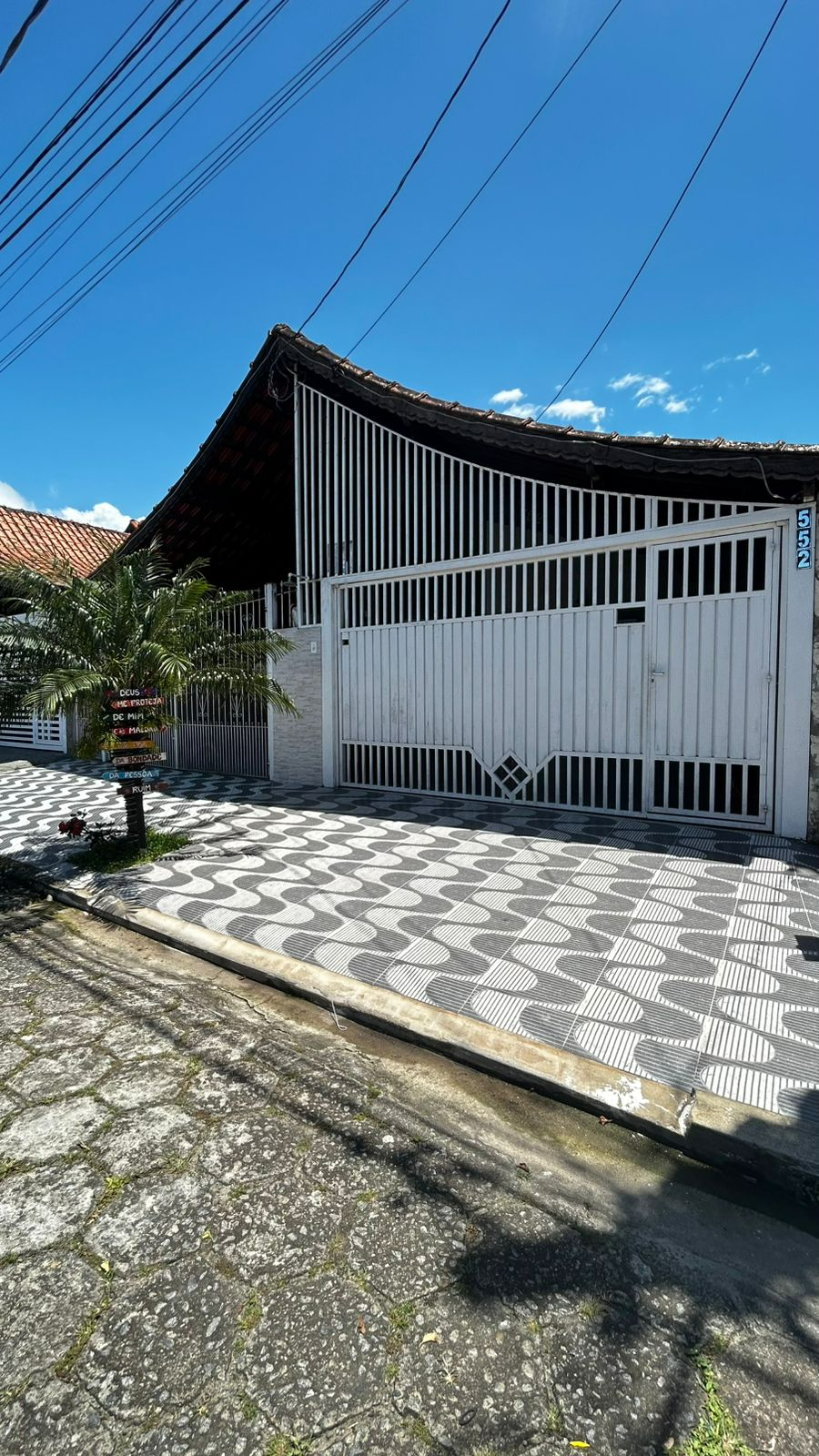 imóvel