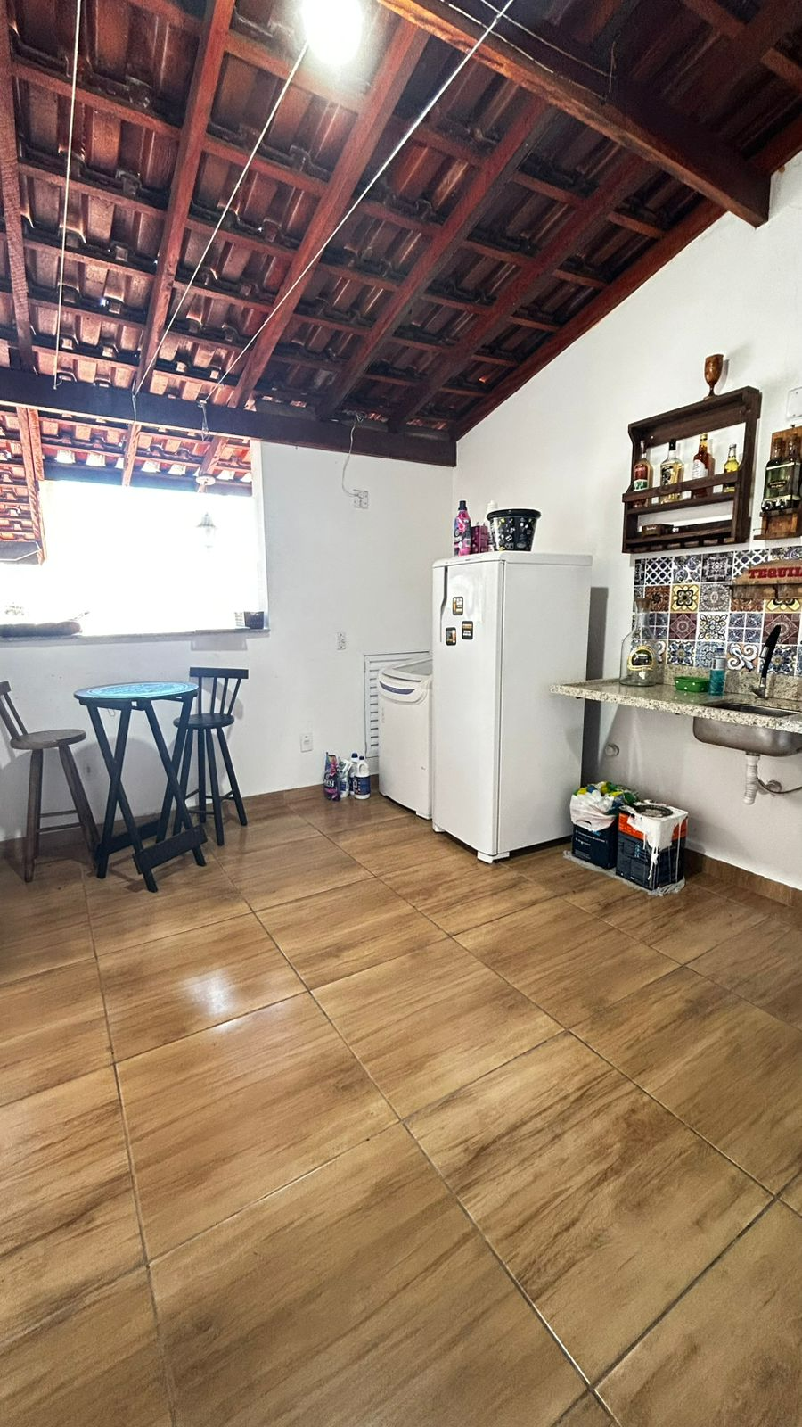 imóvel