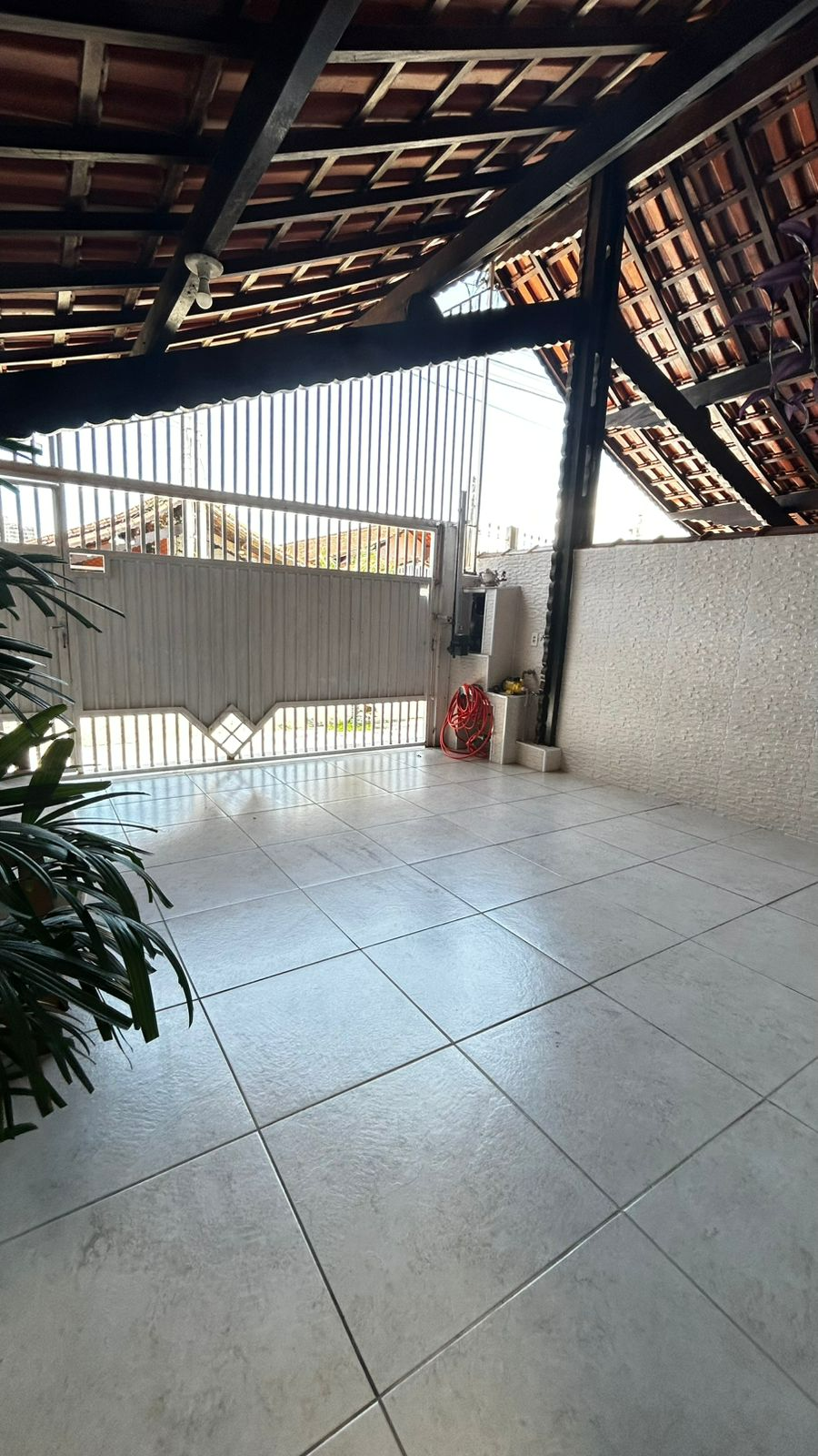 imóvel