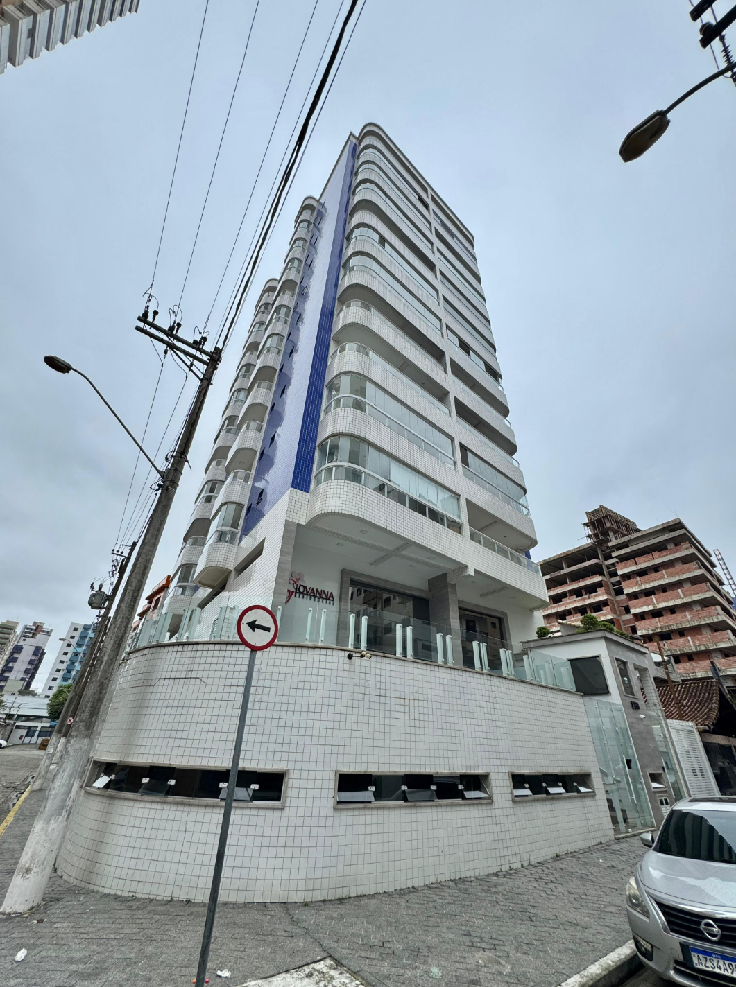 imóvel