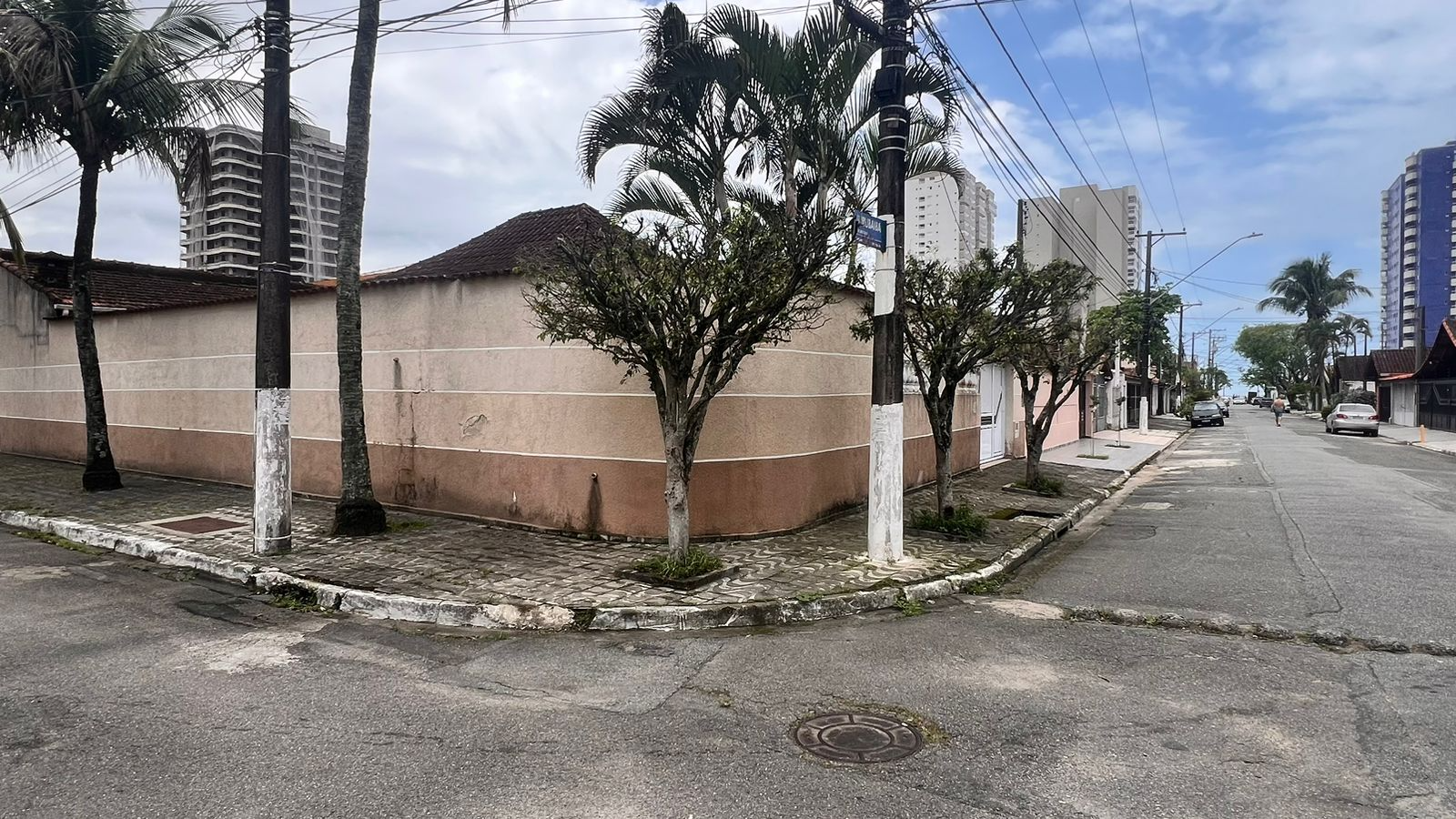 imóvel