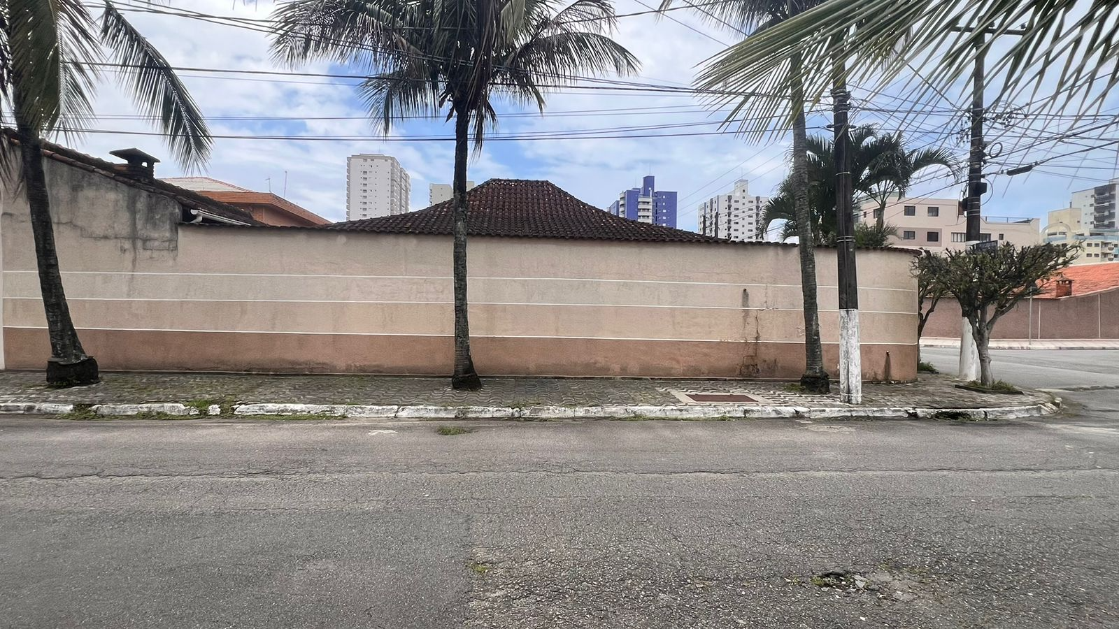 imóvel