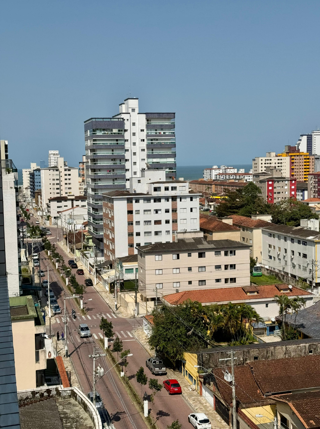 imóvel