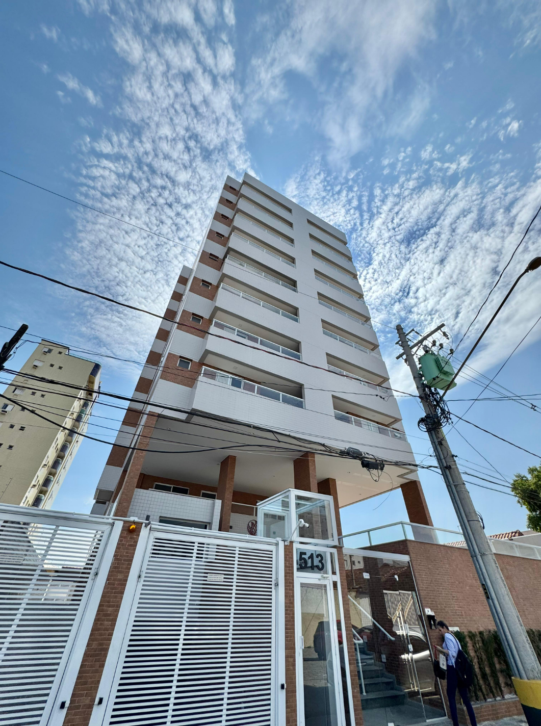 imóvel