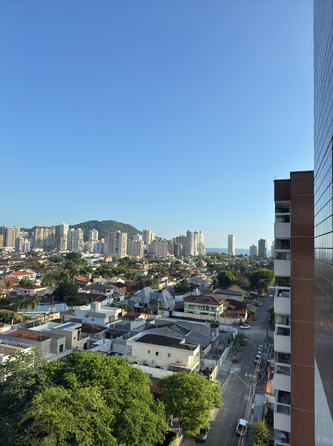 imóvel