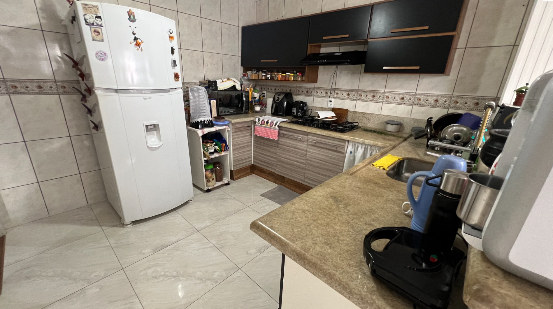 imóvel