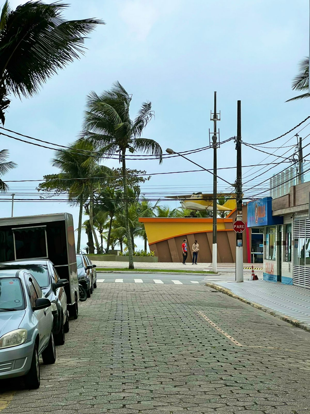 imóvel