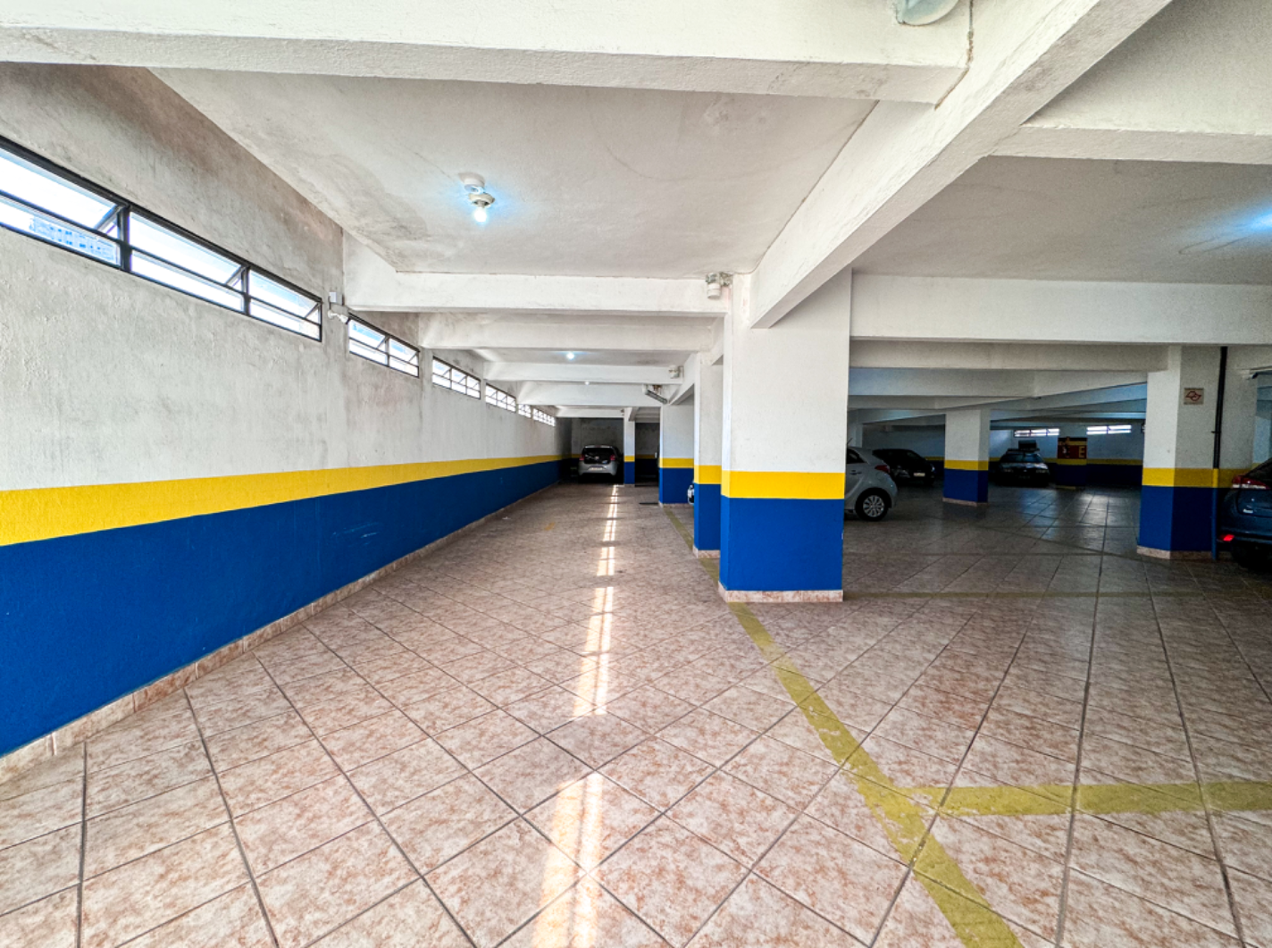 imóvel