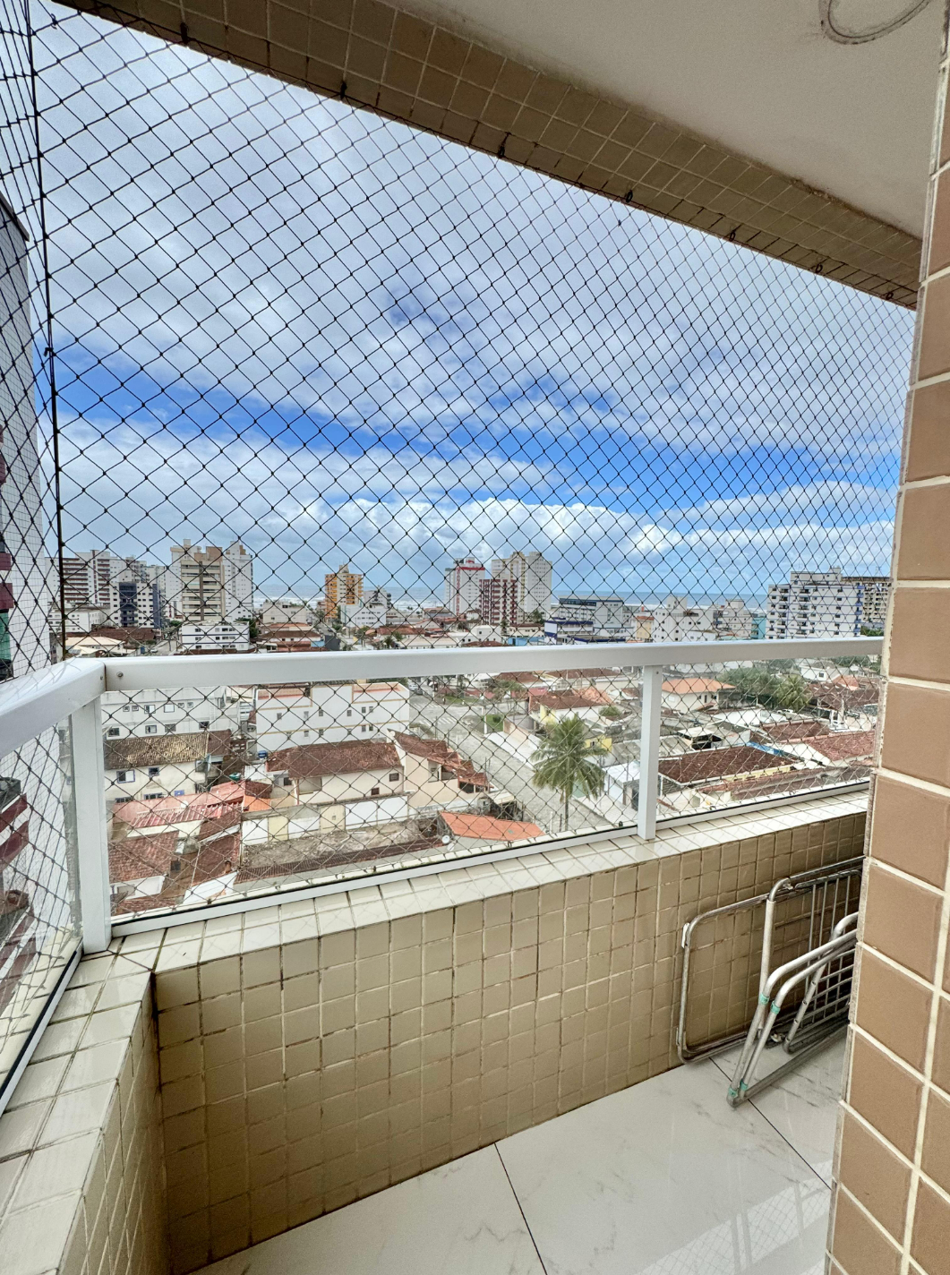 imóvel