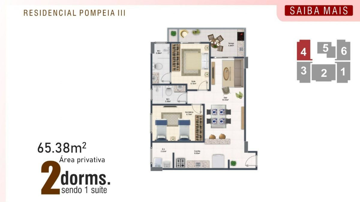 imóvel