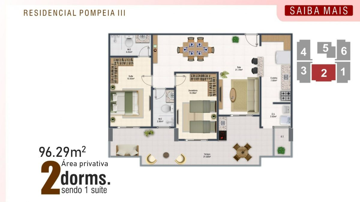 imóvel