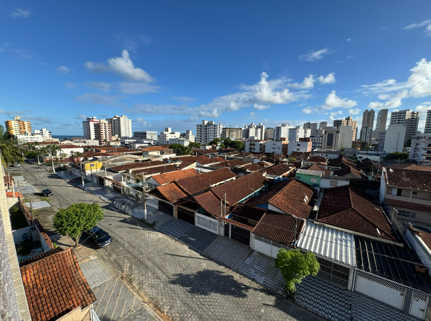 imóvel