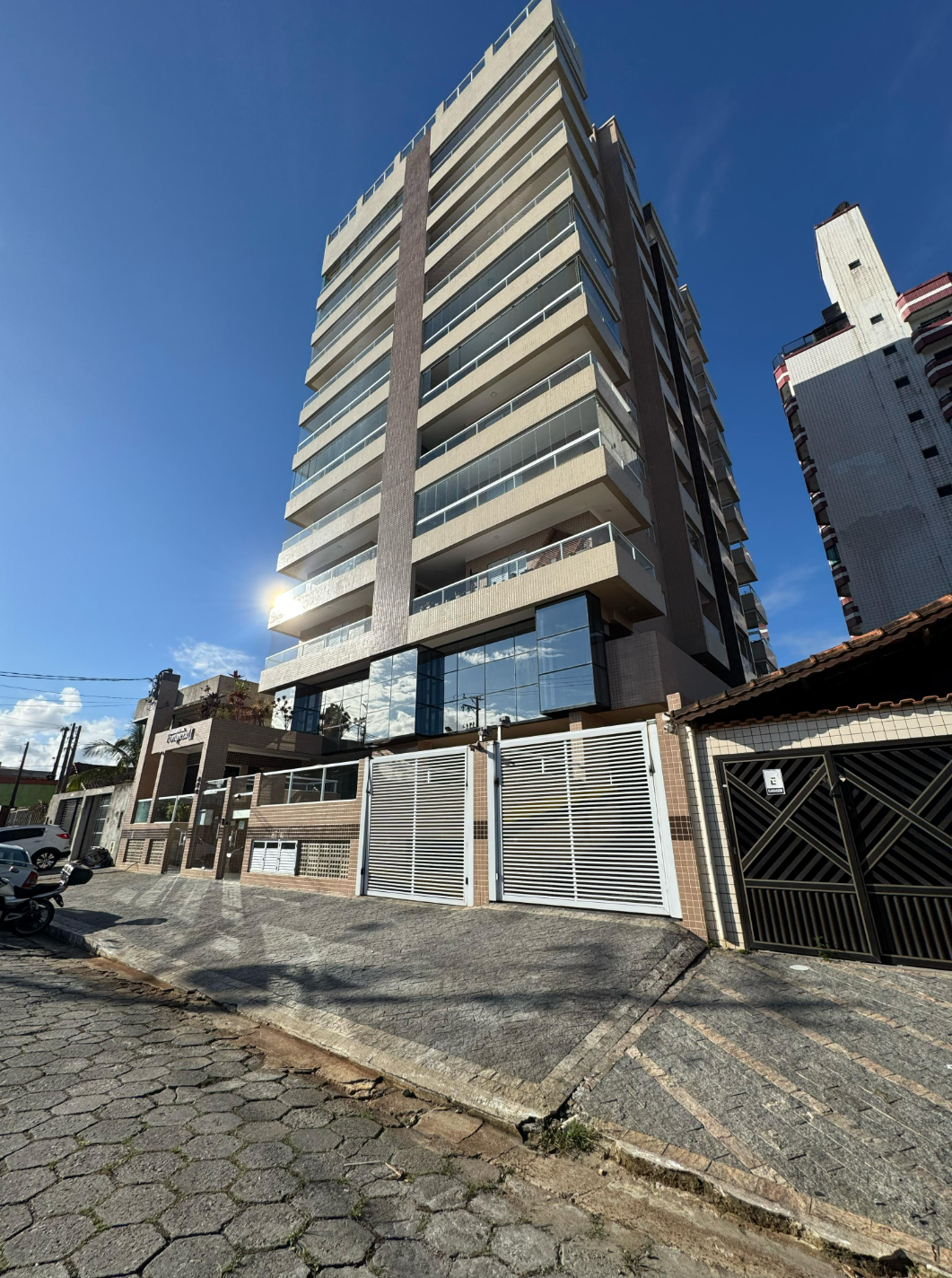imóvel