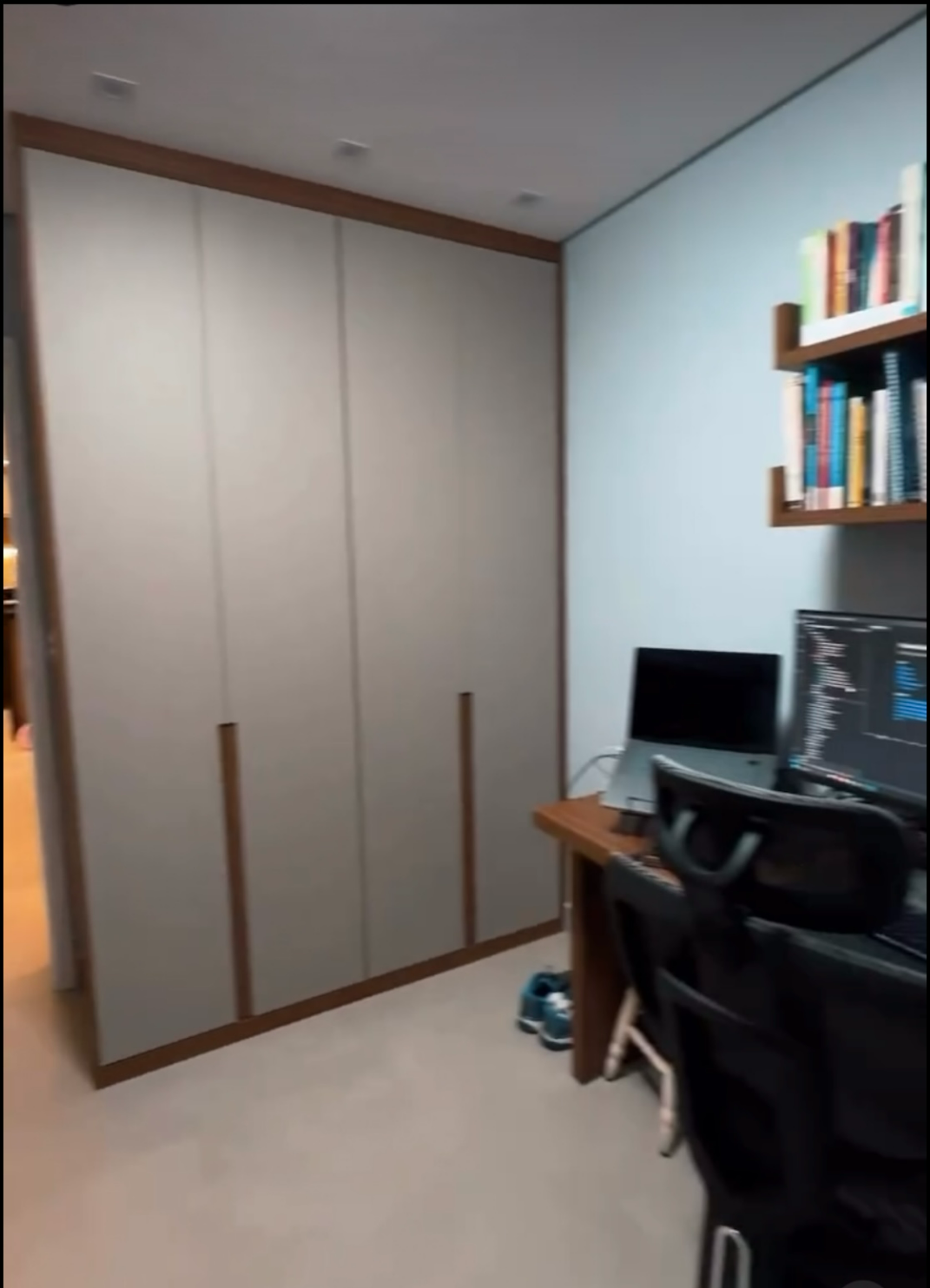 imóvel