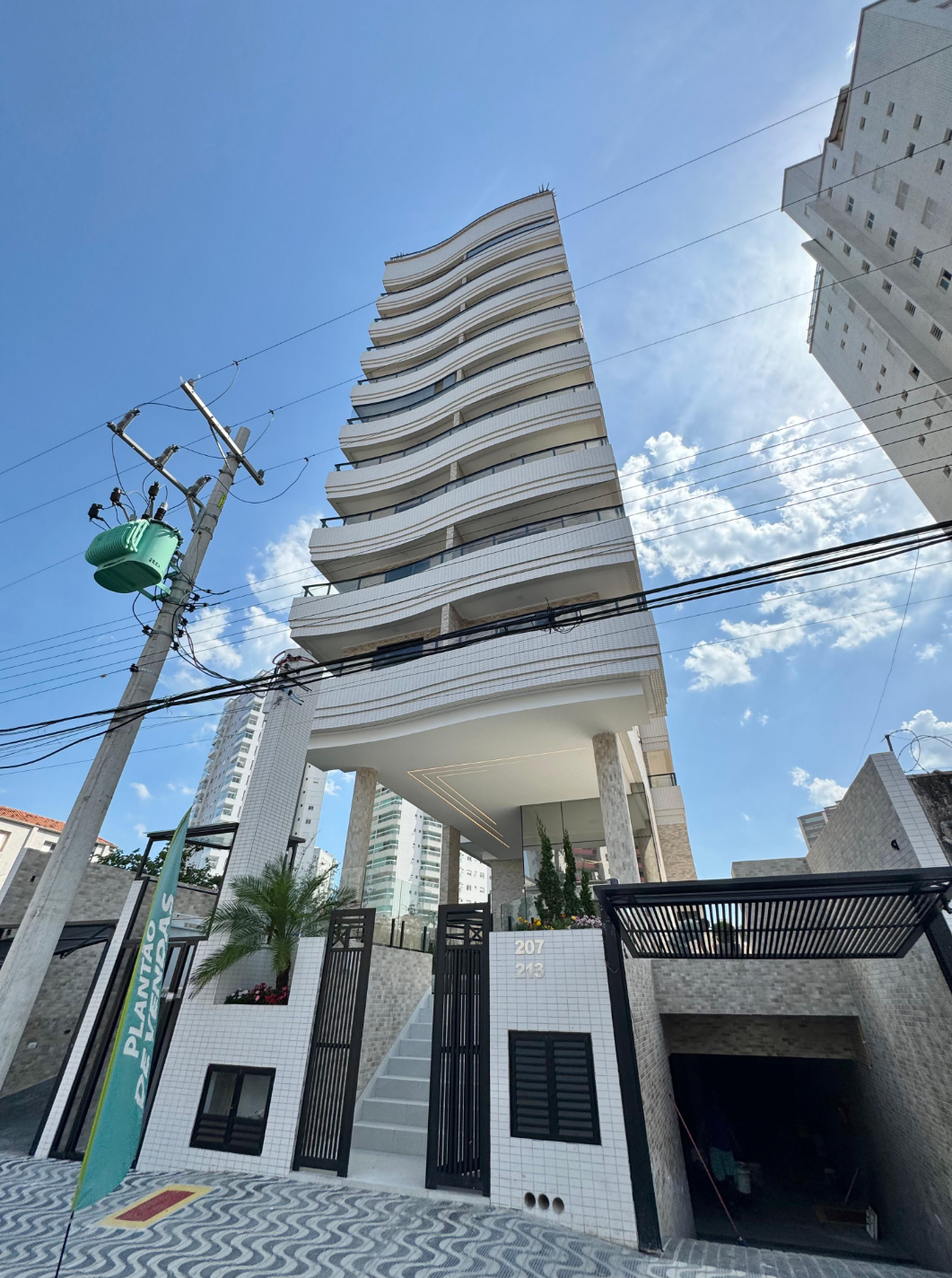 imóvel
