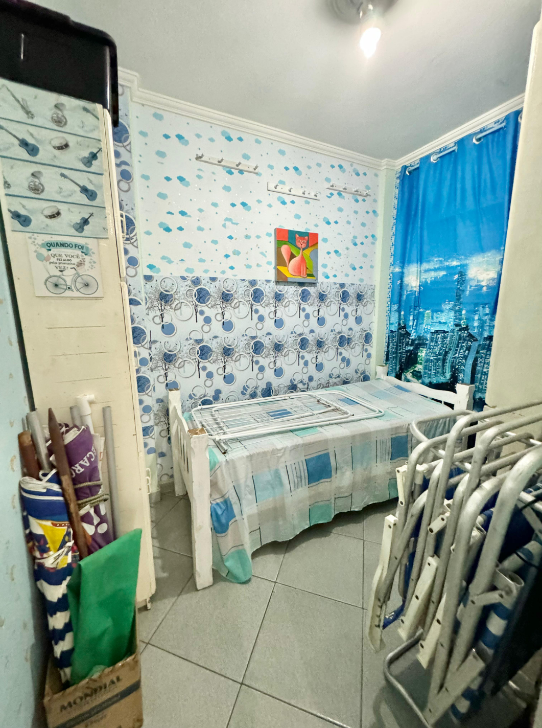 imóvel