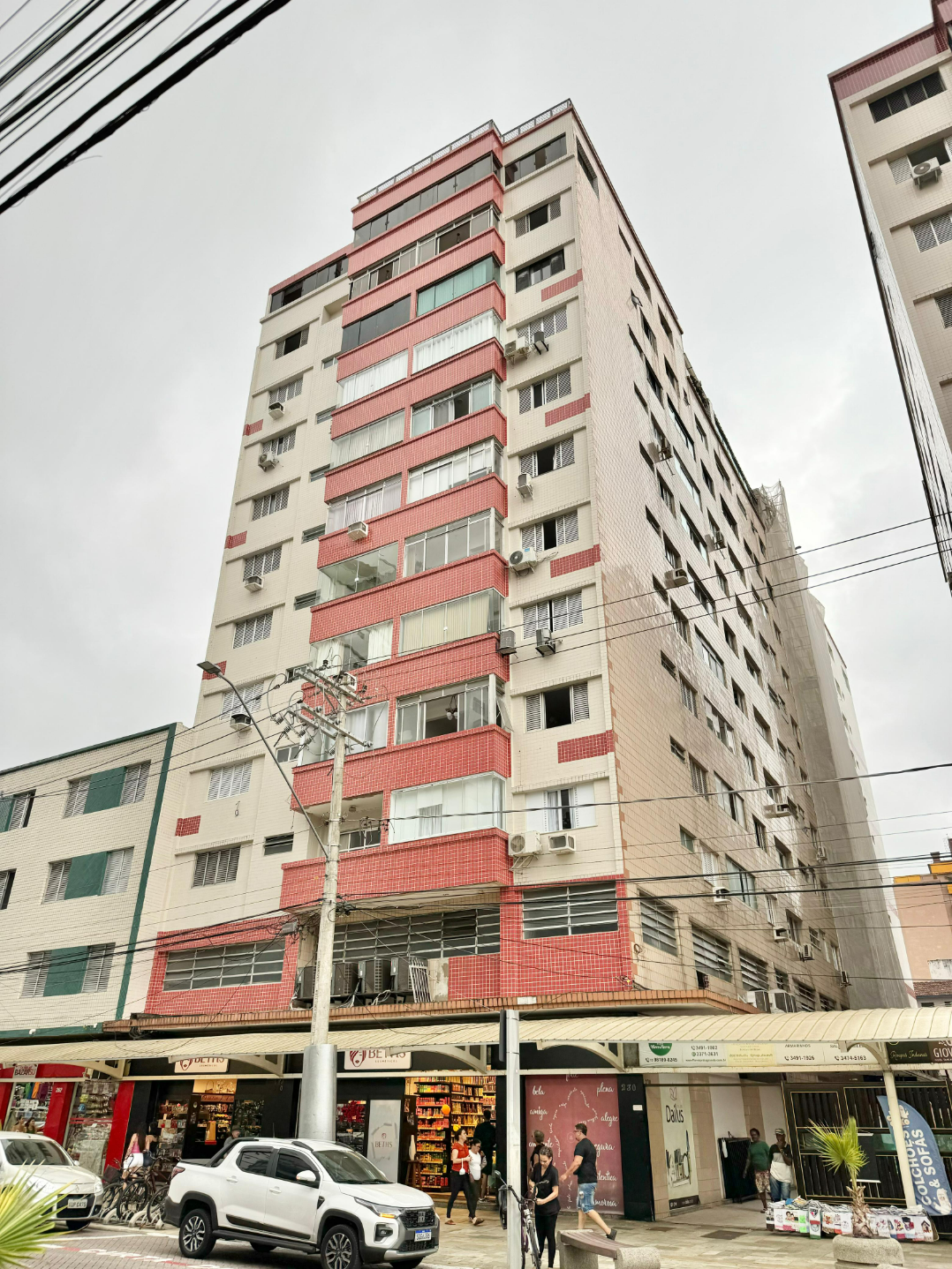 imóvel