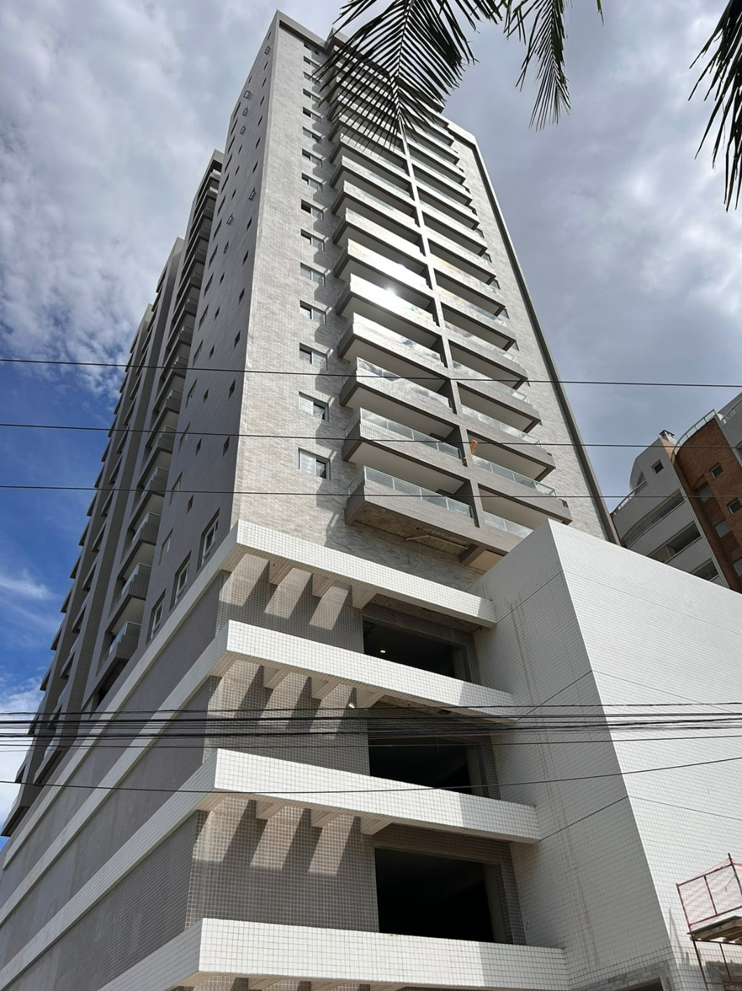 imóvel