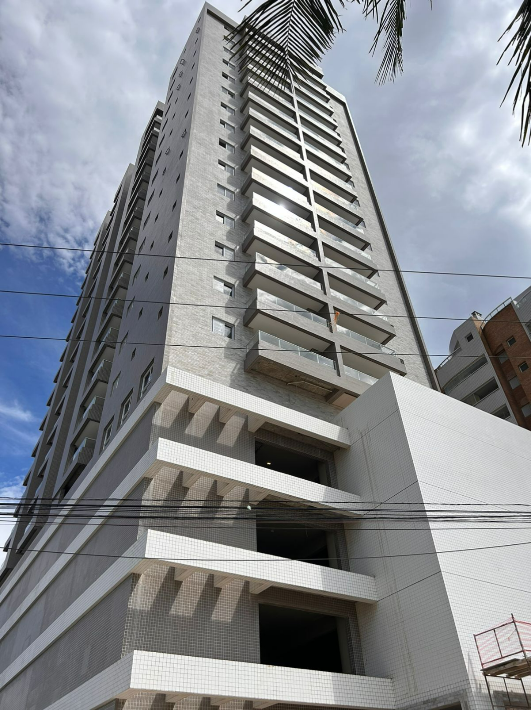 imóvel