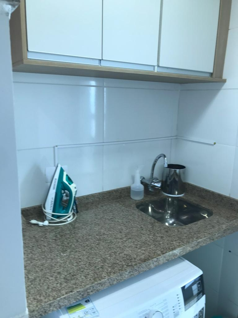 imóvel