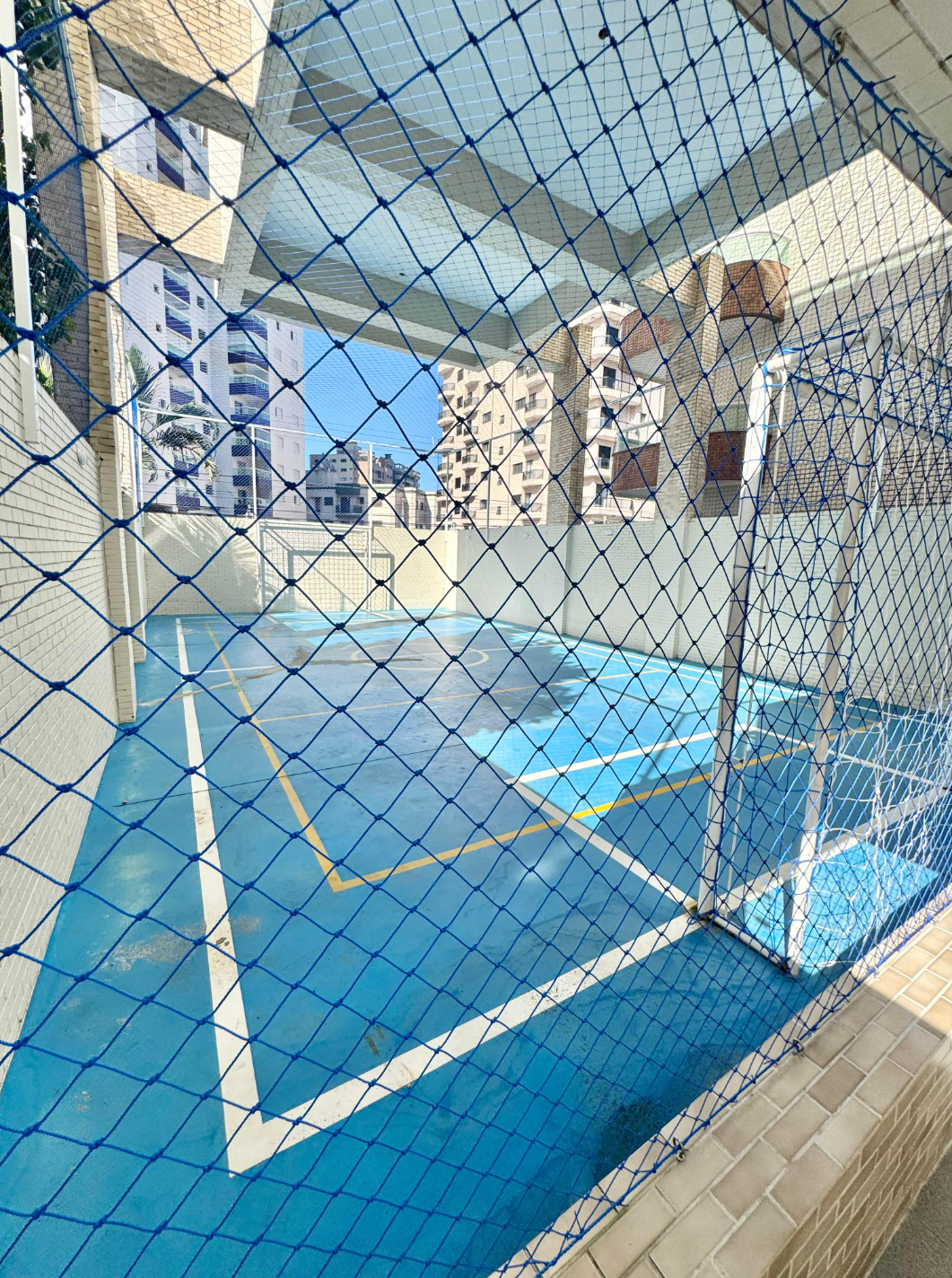 imóvel