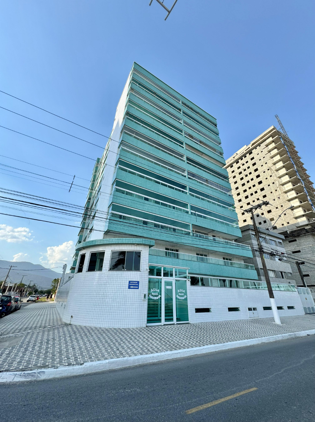 imóvel