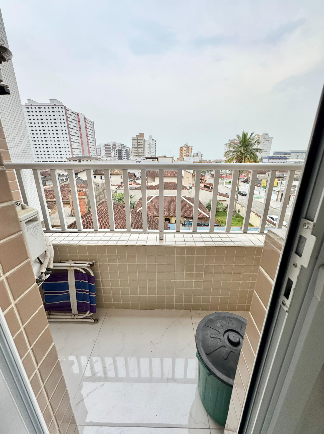 imóvel