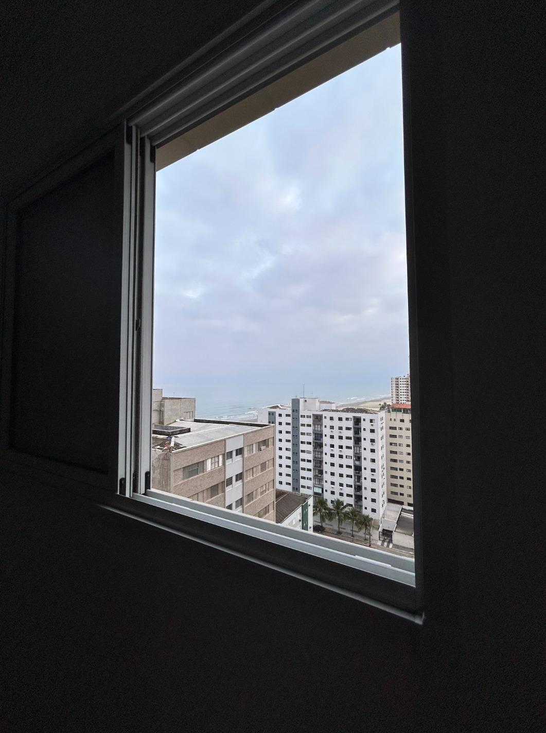 imóvel