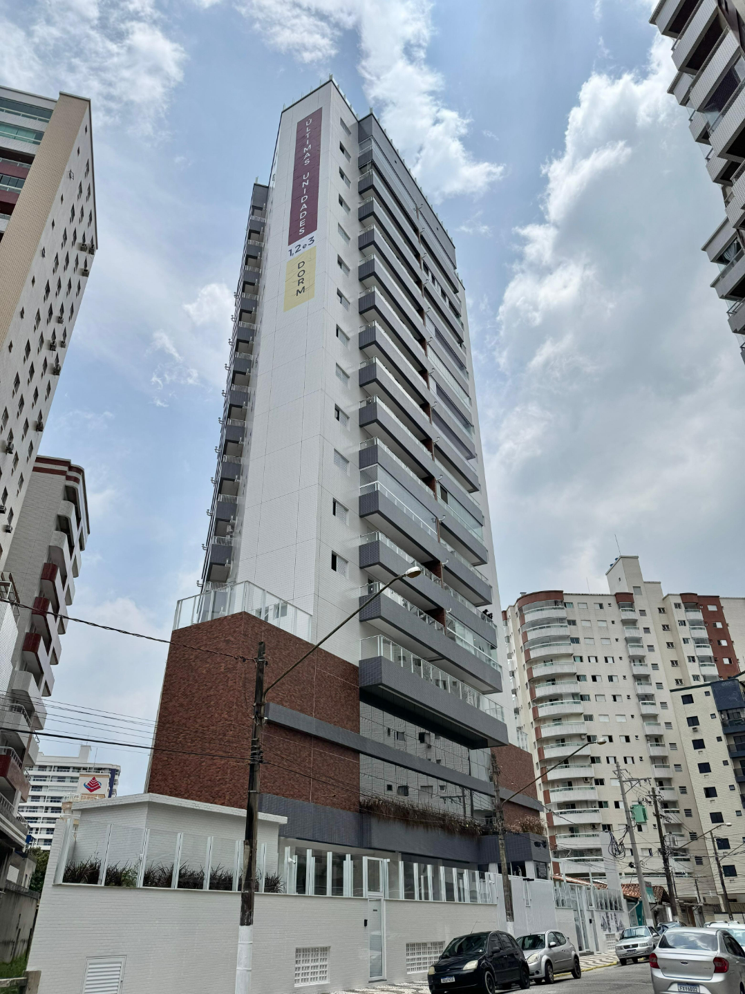 imóvel