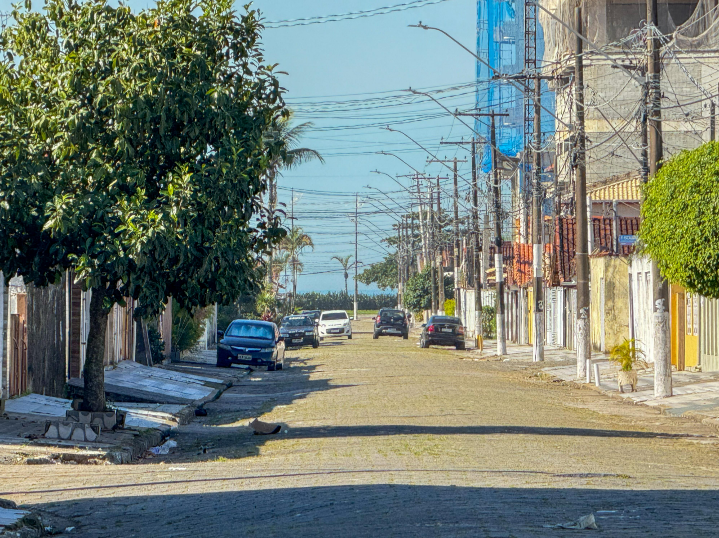 imóvel