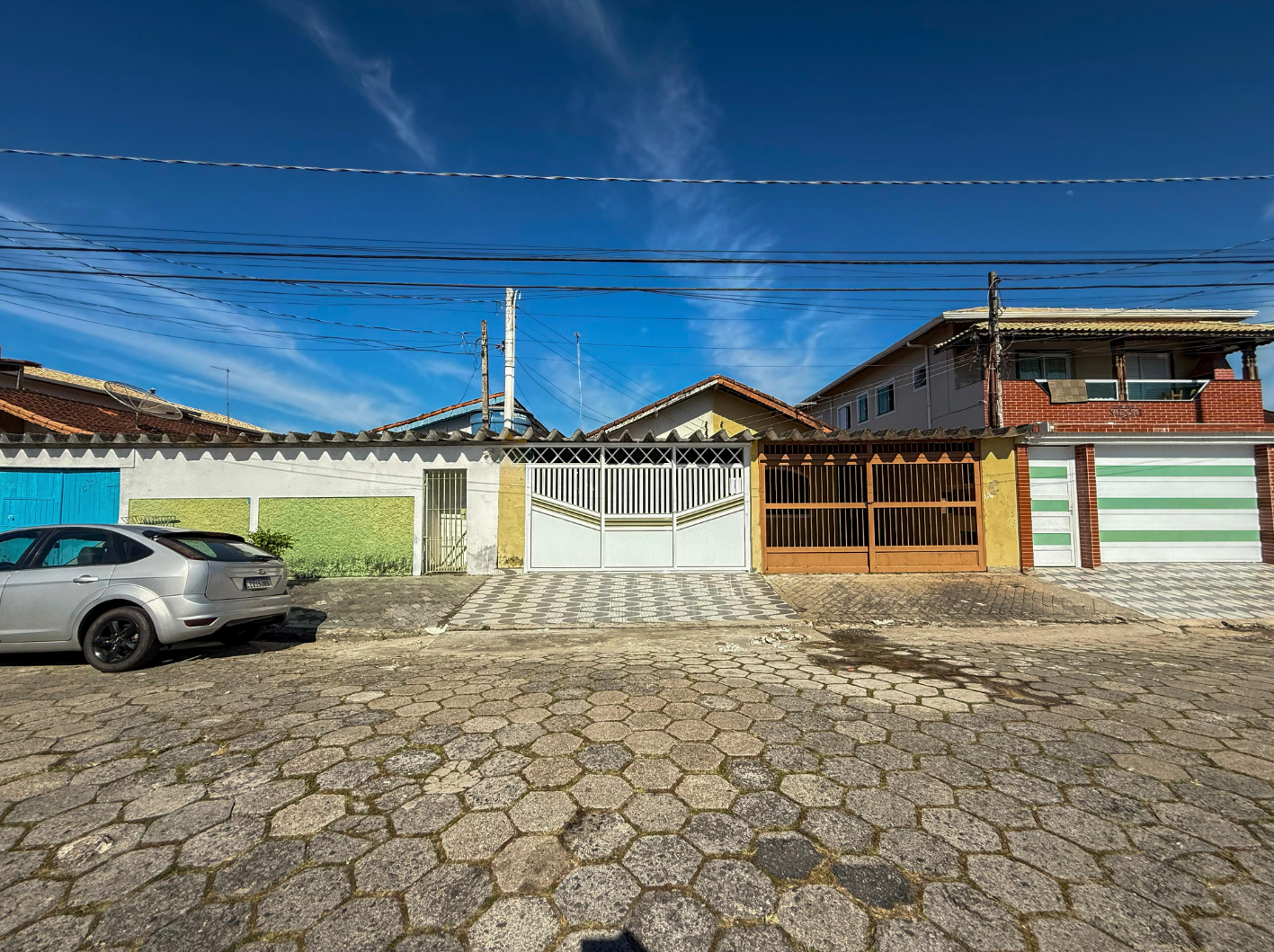 imóvel