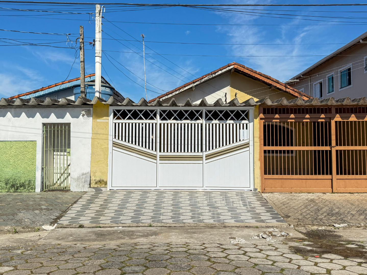 imóvel
