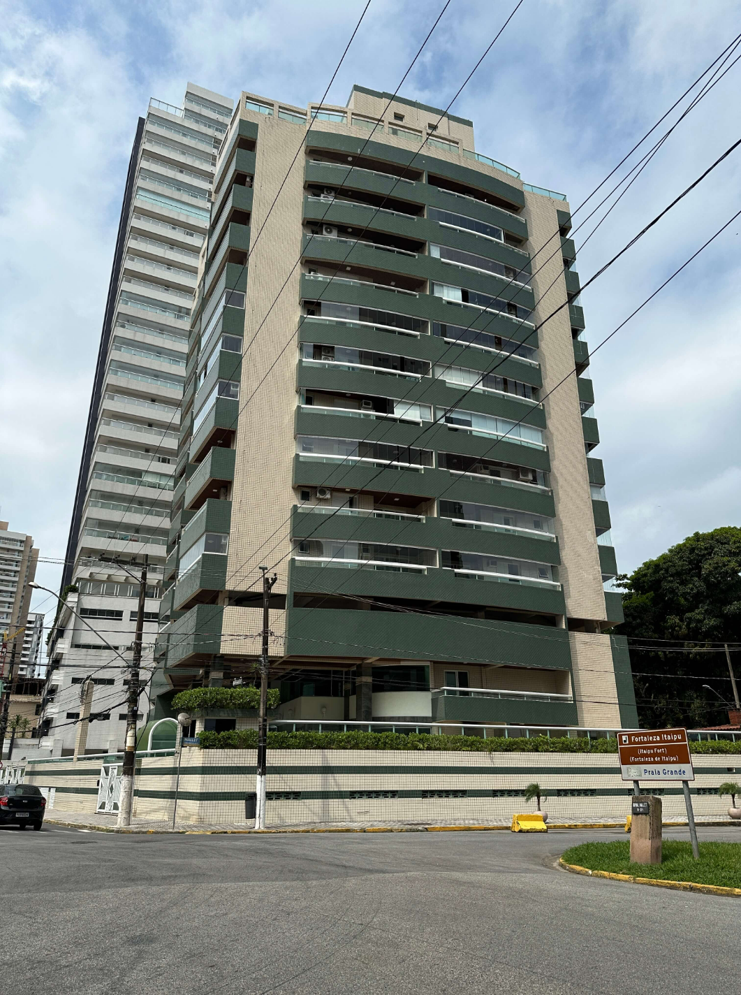 imóvel