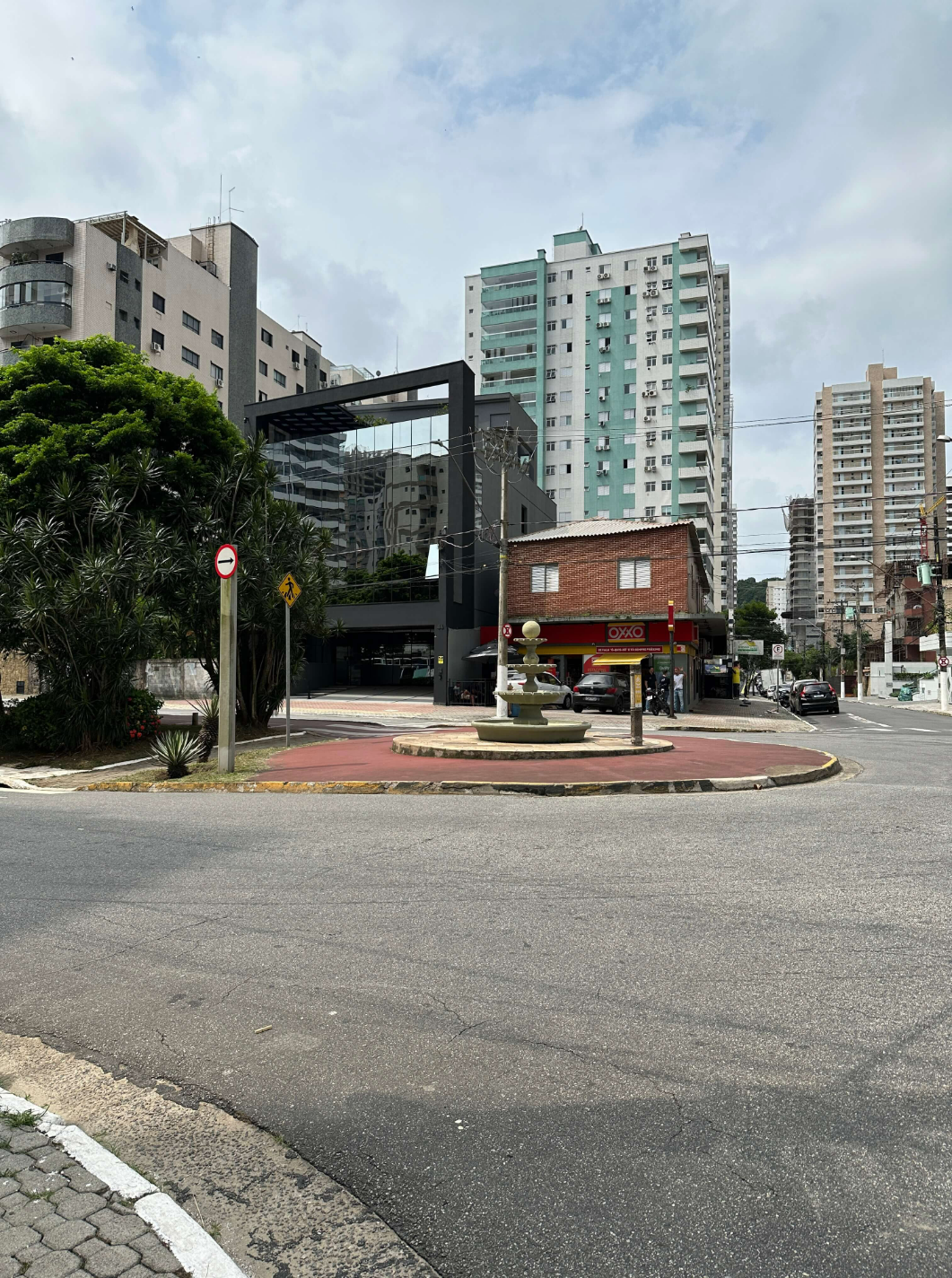 imóvel