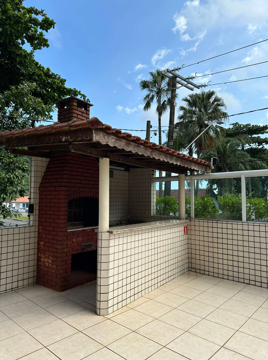 imóvel