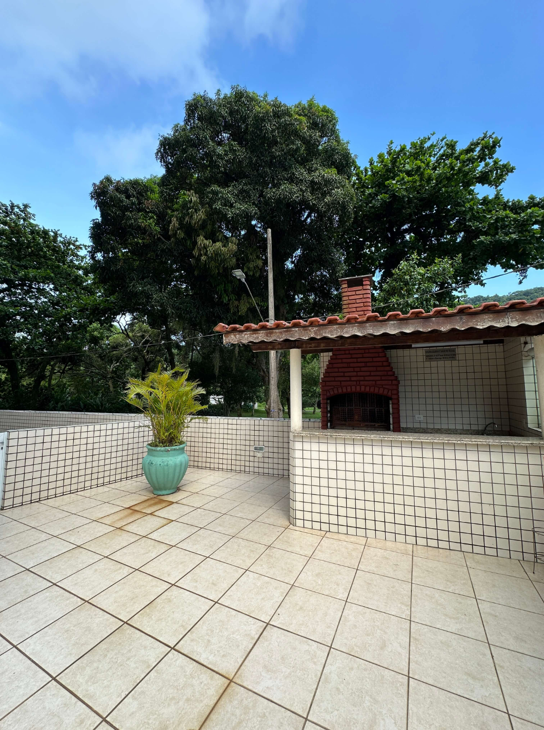 imóvel
